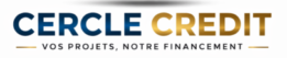 Cercle de Crédit en ligne- Demande de crédit au meilleur taux